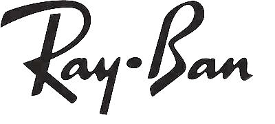 raybanitalia.it