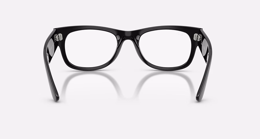 OTTICA MEGA WAYFARER II