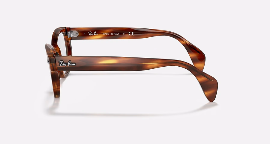 OTTICHE RB0880