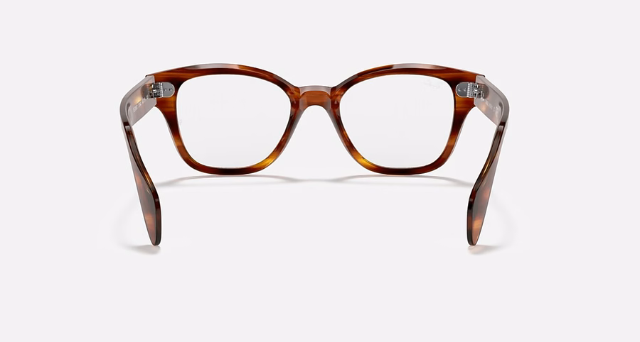 OTTICHE RB0880