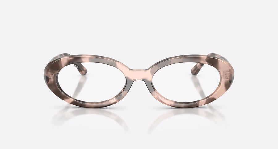 OTTICA RB2223V