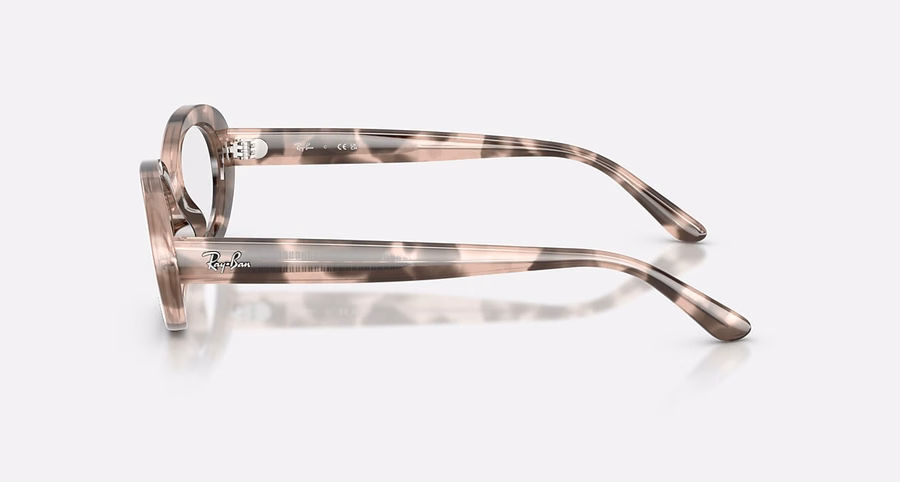 OTTICA RB2223V