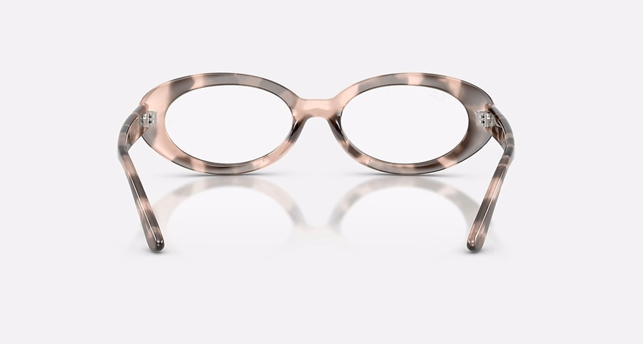 OTTICA RB2223V
