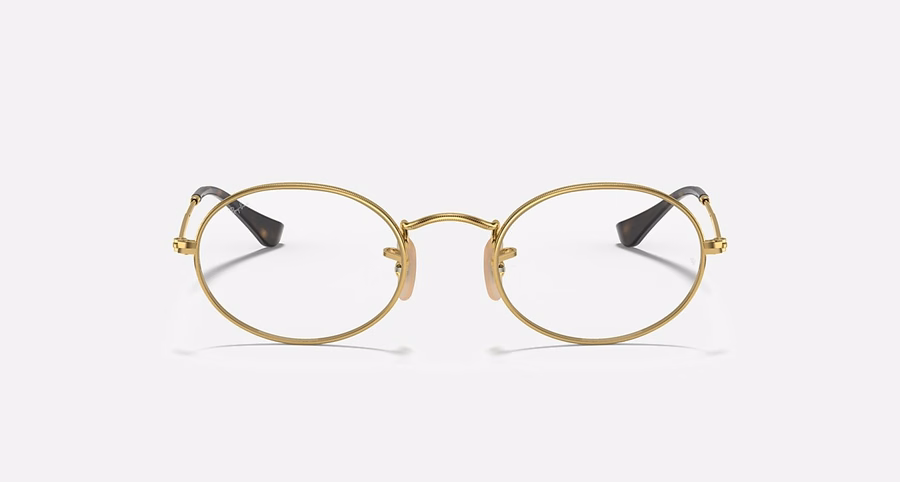 OTTICA OVALE