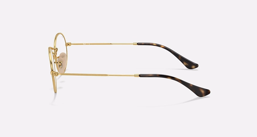OTTICA OVALE
