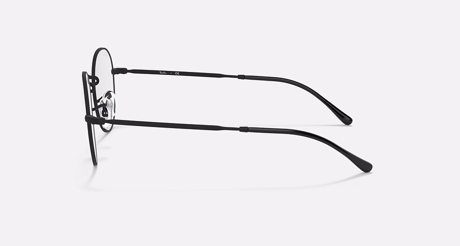 OTTICA METALLICA ROTONDA II