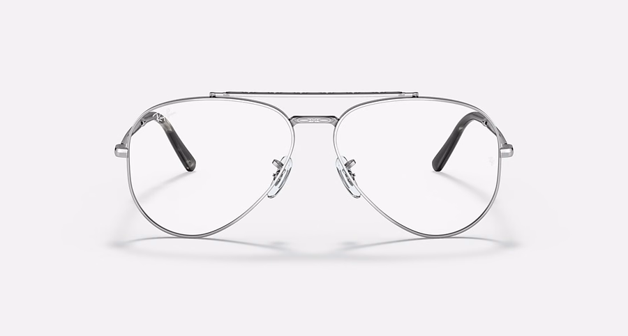 NUOVE OTTICA DA AVIATORE