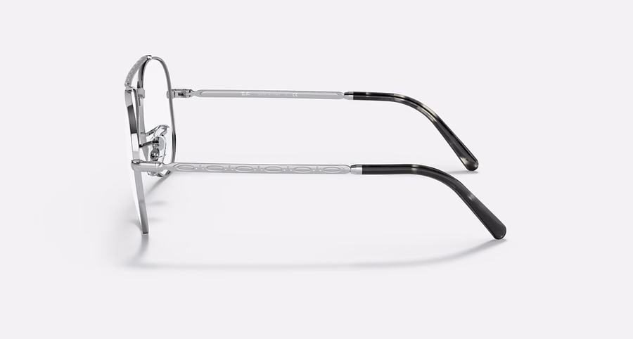 NUOVE OTTICA DA AVIATORE