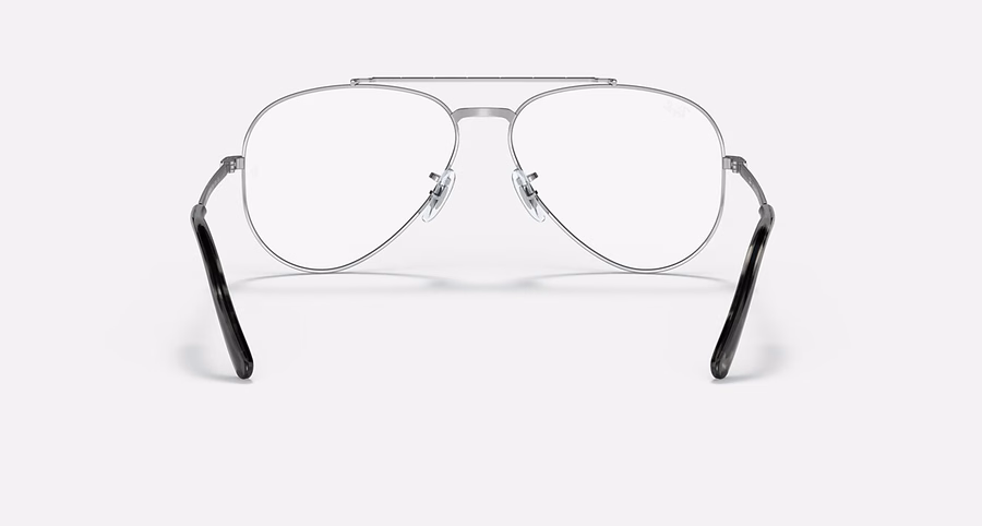 NUOVE OTTICA DA AVIATORE
