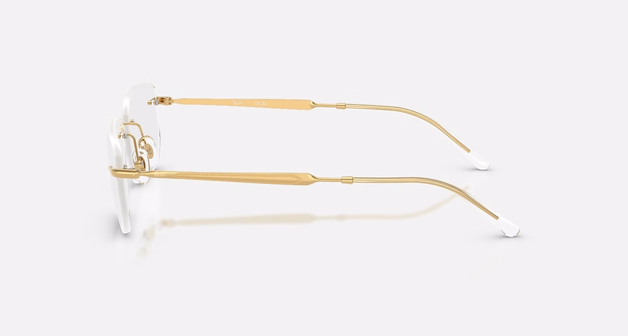 OTTICHE RB3768V
