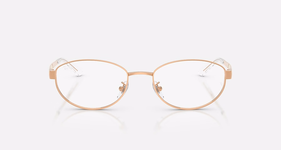 OTTICHE RB3774D