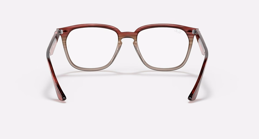 OTTICHE RB4362