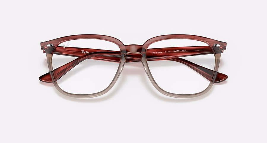 OTTICHE RB4362