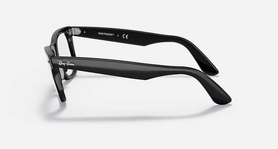 OTTICA WAYFARER ORIGINALE