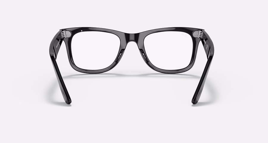OTTICA WAYFARER ORIGINALE