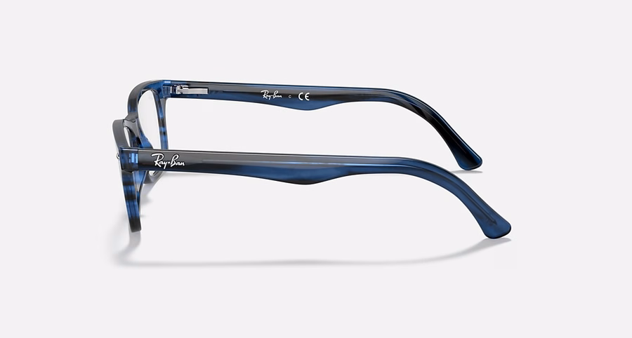 Ottica RB5228
