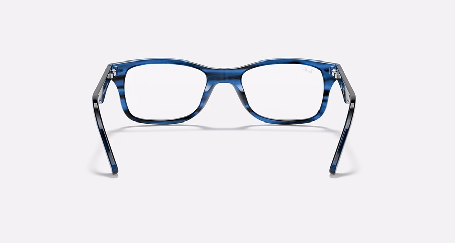 Ottica RB5228