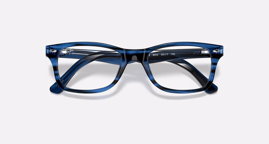 Ottica RB5228