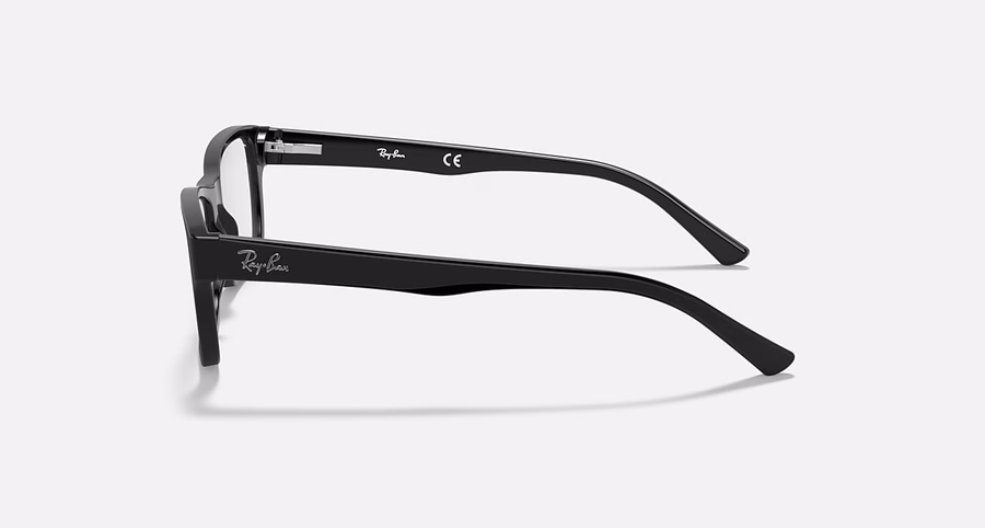 OTTICHE RB5268
