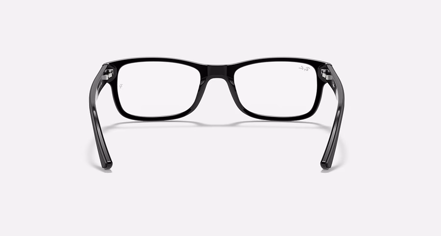 OTTICHE RB5268