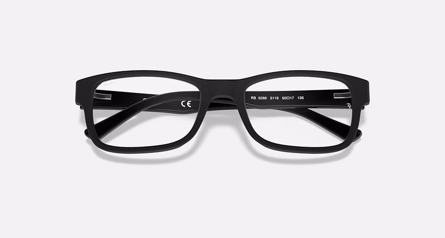 OTTICHE RB5268