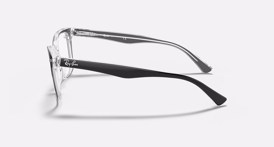 OTTICHE RB5285