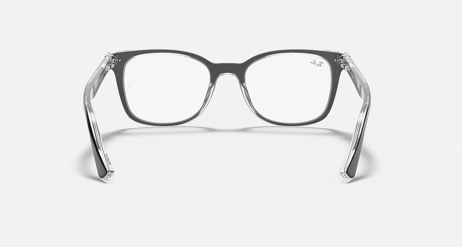 OTTICHE RB5285