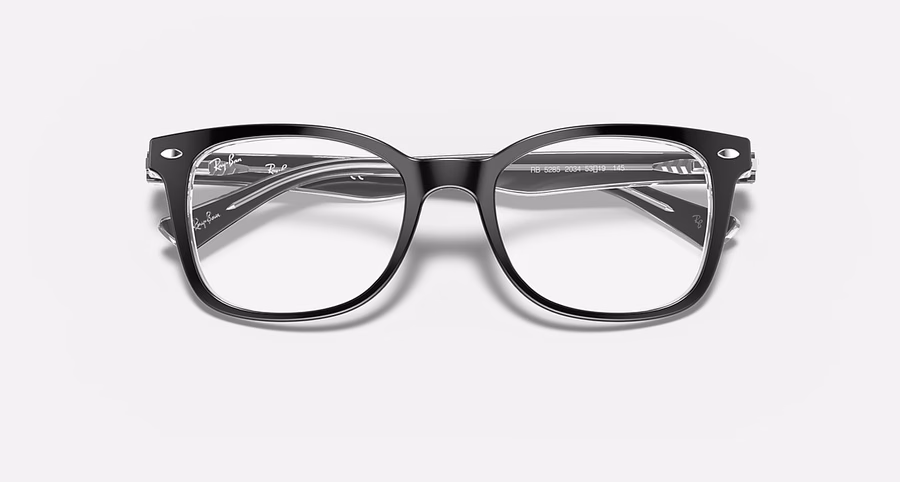 OTTICHE RB5285