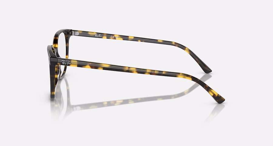 ELLIOT OPTICS EDIZIONE LIMITATA