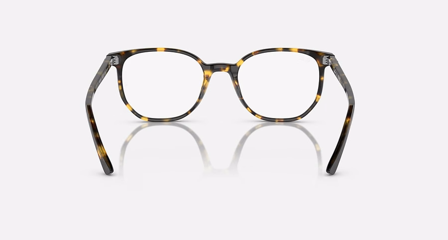 ELLIOT OPTICS EDIZIONE LIMITATA