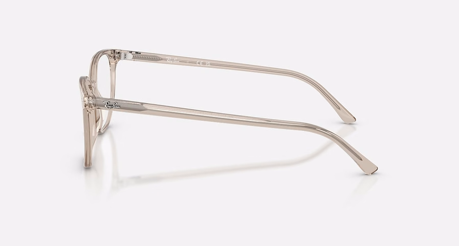 ELLIOT OPTICS SOLO ONLINE