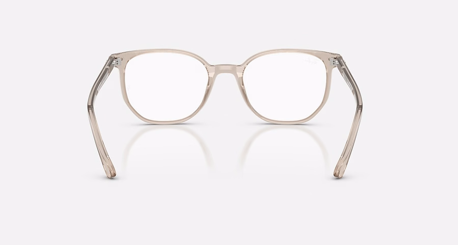 ELLIOT OPTICS SOLO ONLINE