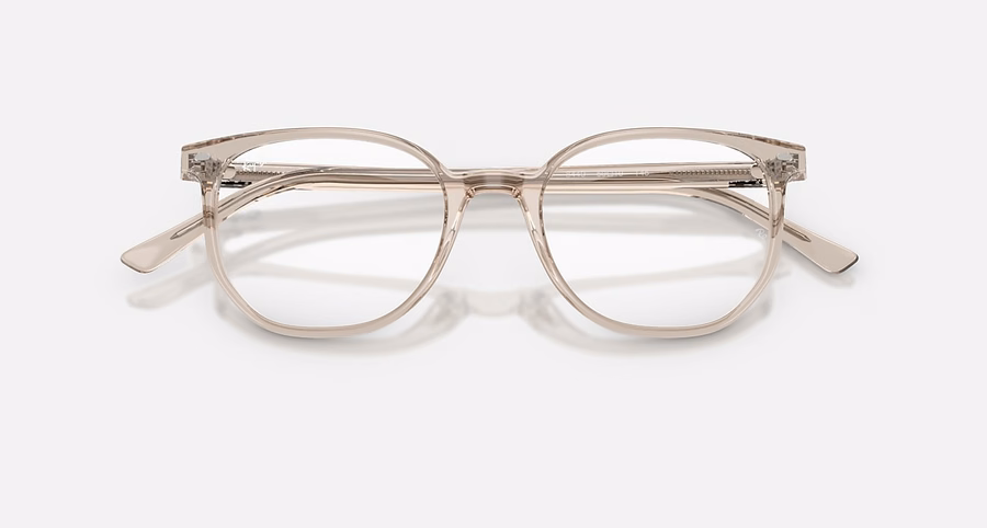 ELLIOT OPTICS SOLO ONLINE