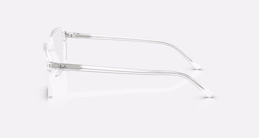 OTTICA RAIMOND