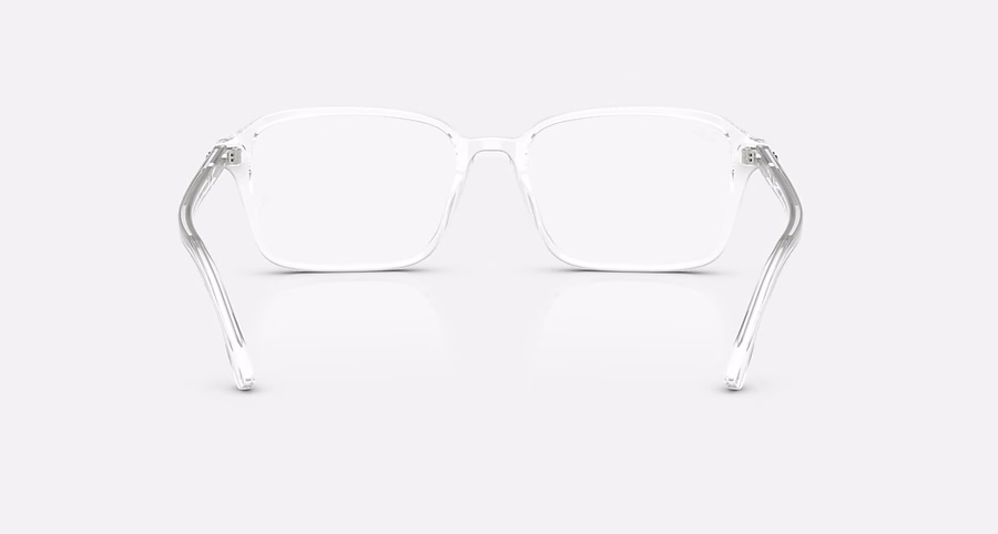 OTTICA RAIMOND