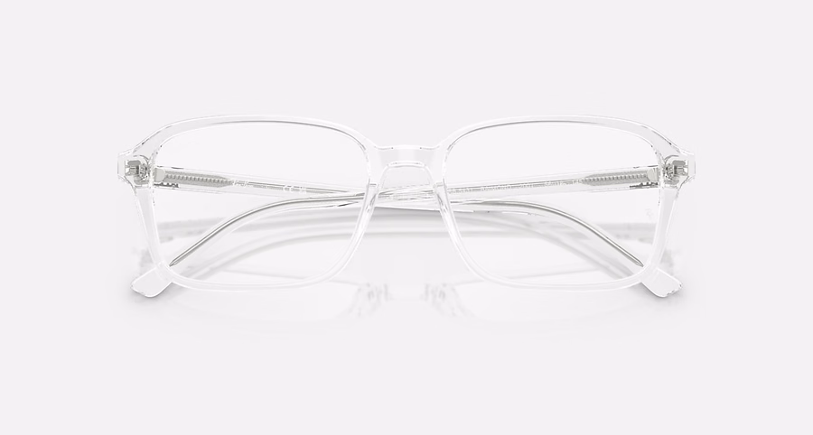 OTTICA RAIMOND