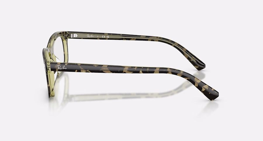 Ottica RB5450