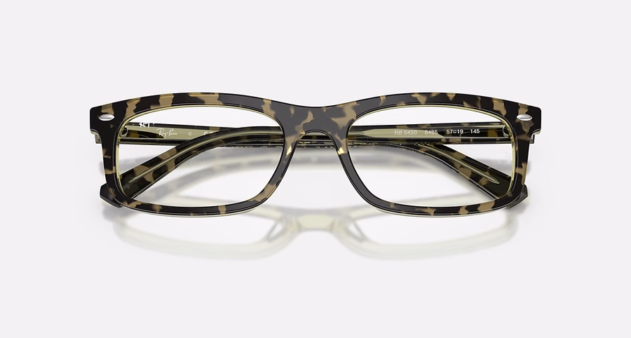 Ottica RB5450