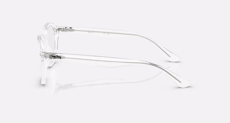 OTTICHE RB5451