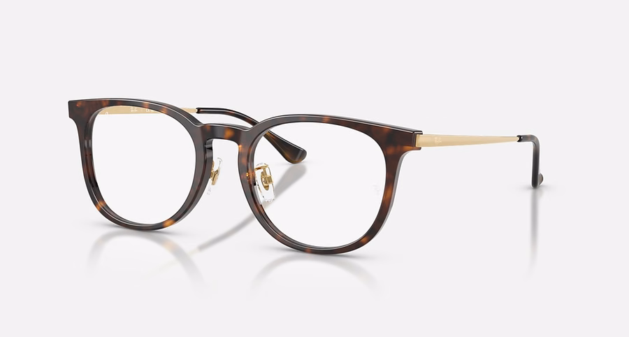 Ottica RB5453D