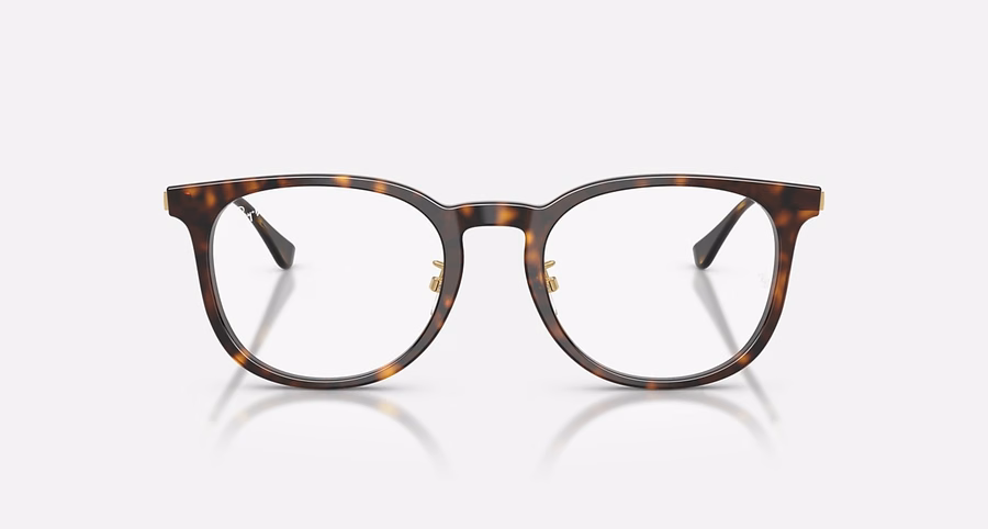 Ottica RB5453D
