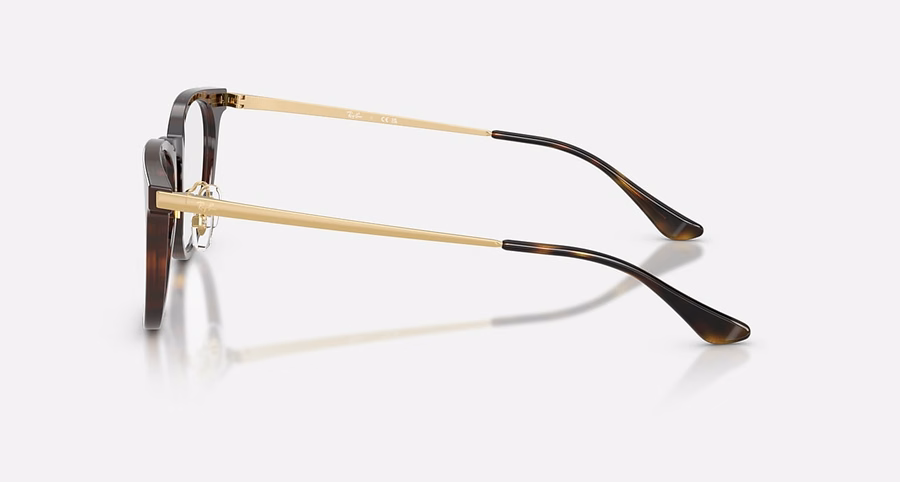 Ottica RB5453D
