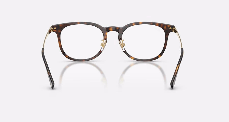 Ottica RB5453D