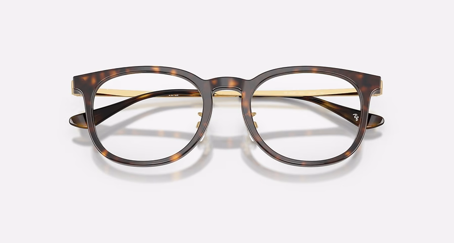 Ottica RB5453D