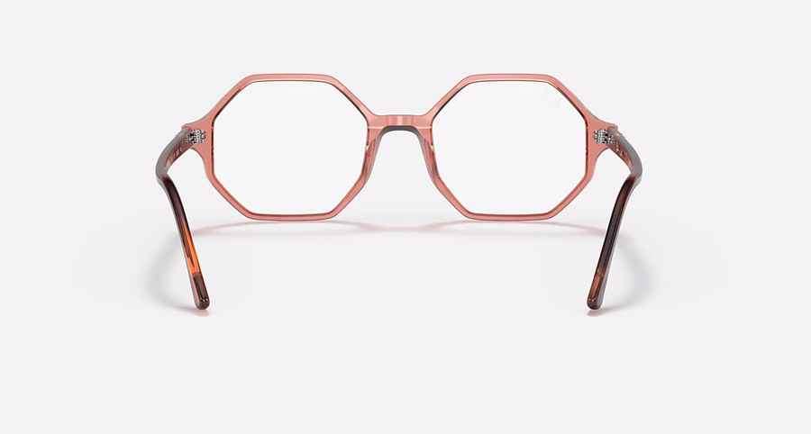 BRITT OPTICS