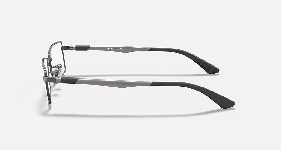 Ottica RB6275