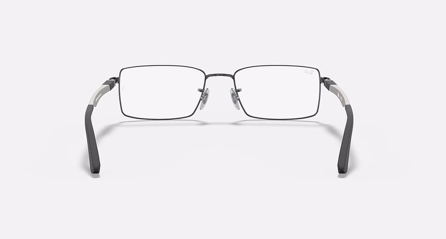 Ottica RB6275