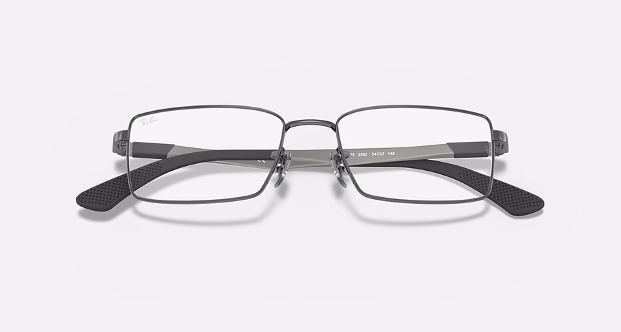 Ottica RB6275