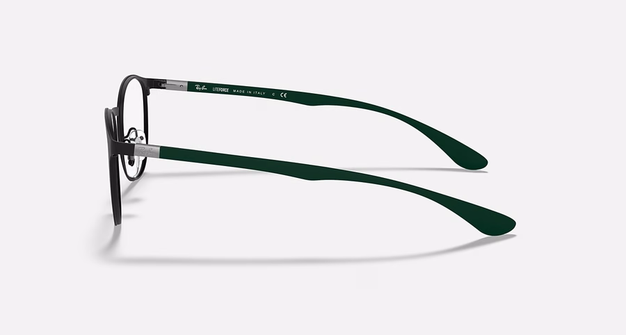 Ottica RB6355