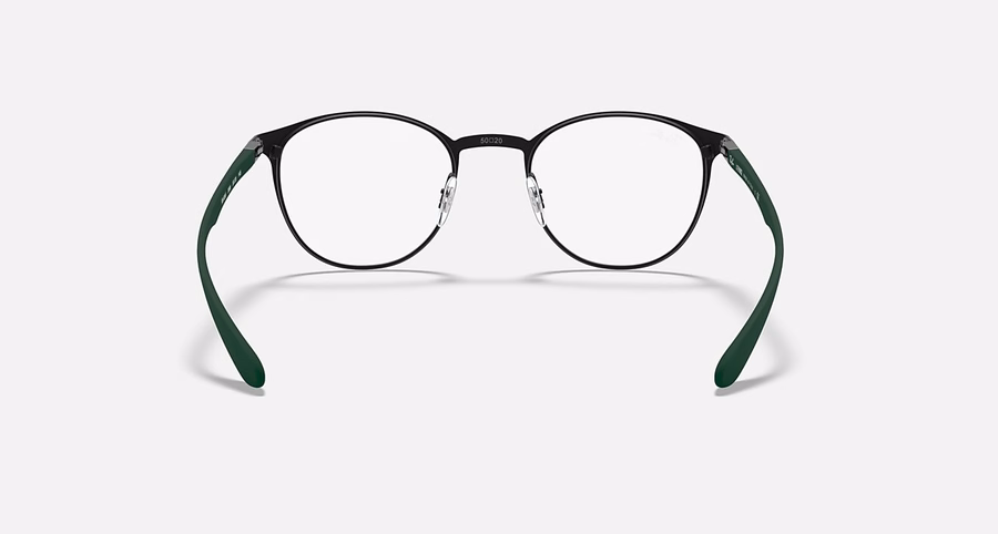 Ottica RB6355